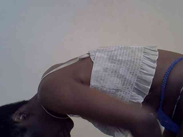 jesicakimani webcam