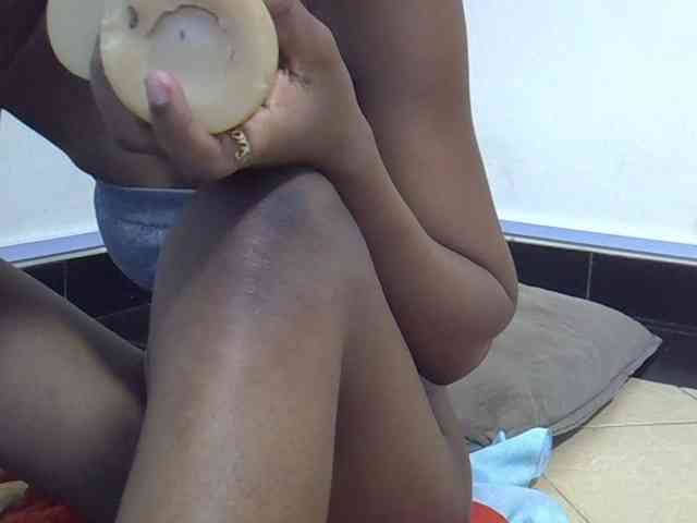 jesicakimani webcam