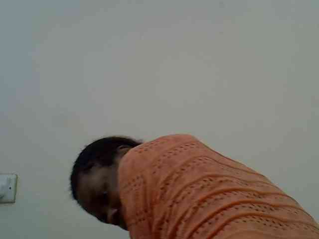 jesicakimani webcam