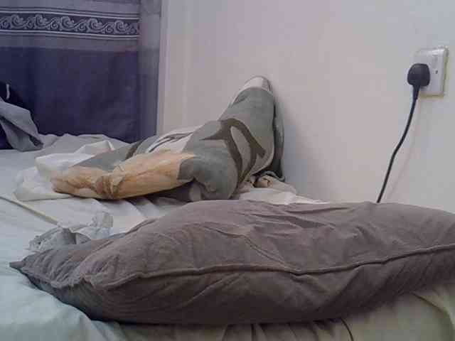 jesicakimani webcam