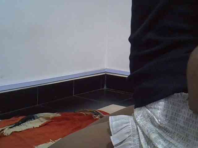 jesicakimani webcam