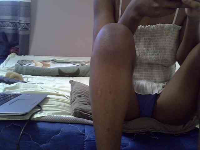 jesicakimani webcam