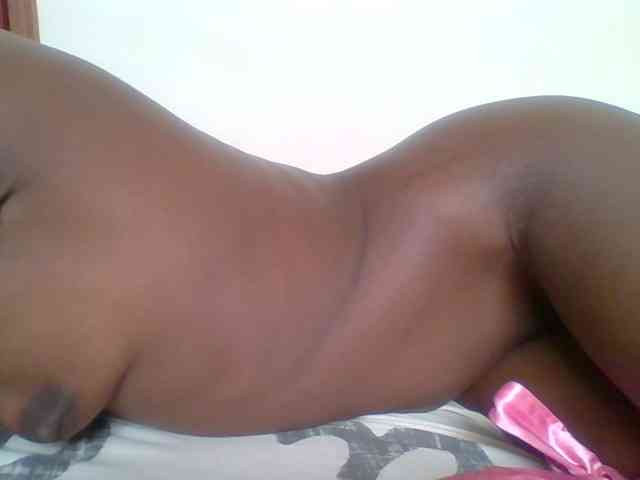 jesicakimani jesicakimani