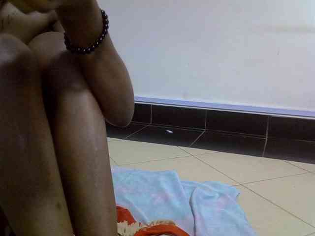jesicakimani webcam
