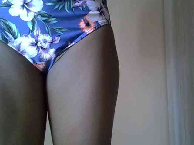 jesicakimani webcam
