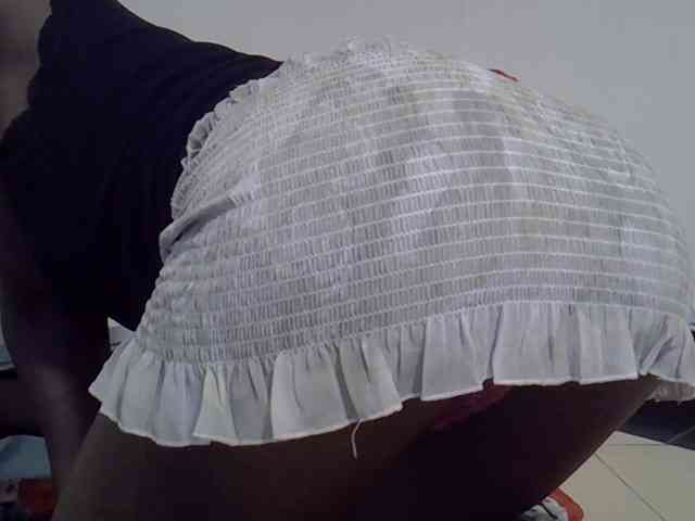 jesicakimani webcam