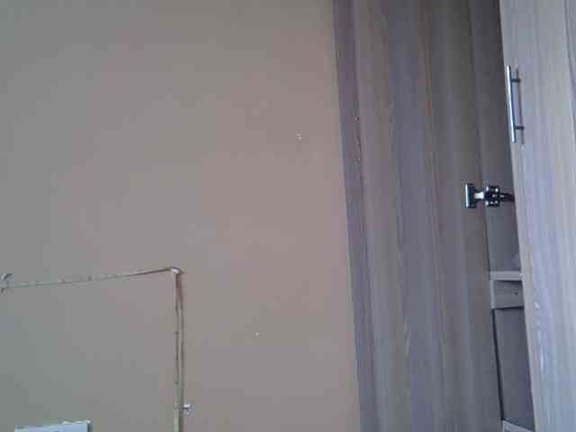 jesicakimani webcam