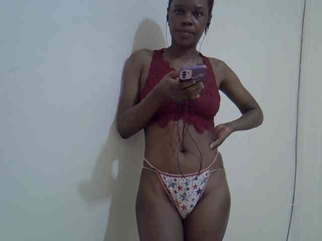 jesicakimani webcam