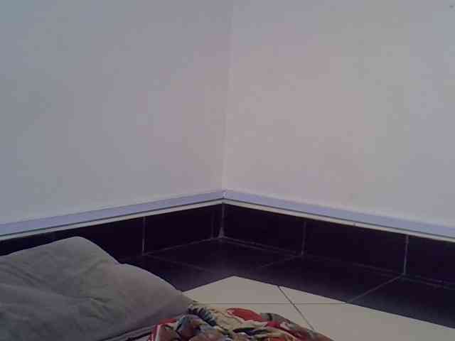 jesicakimani webcam