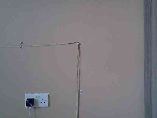 jesicakimani webcam