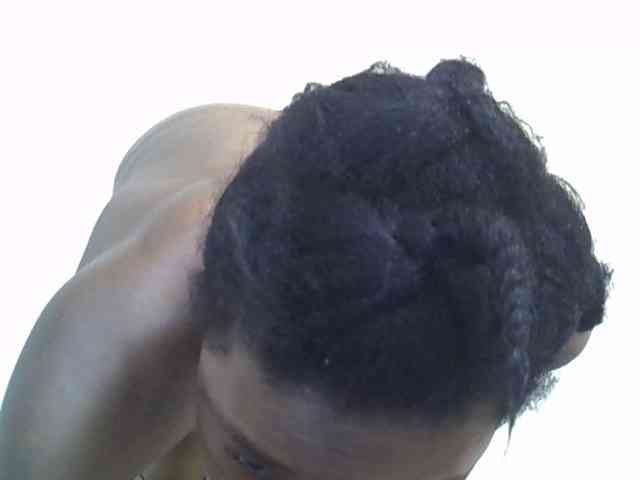 jesicakimani webcam