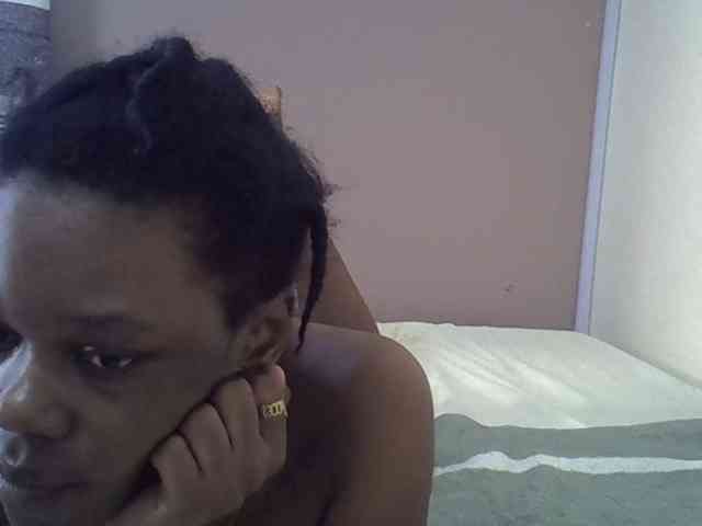 jesicakimani webcam