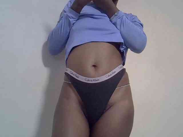 jesicakimani webcam