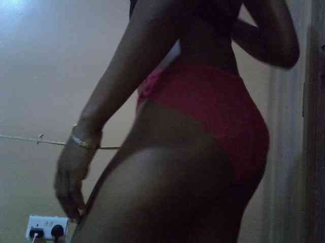 jesicakimani webcam