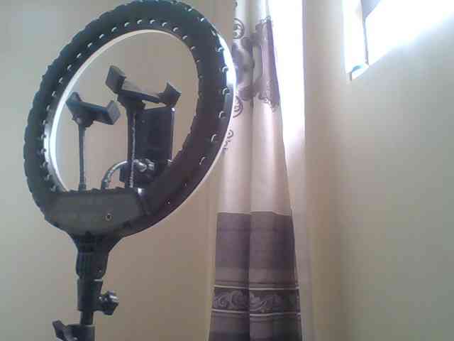 jesicakimani jesicakimani