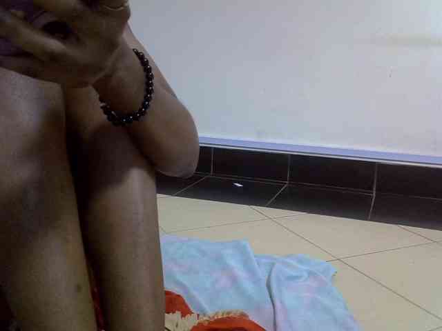 jesicakimani webcam