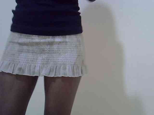 jesicakimani webcam