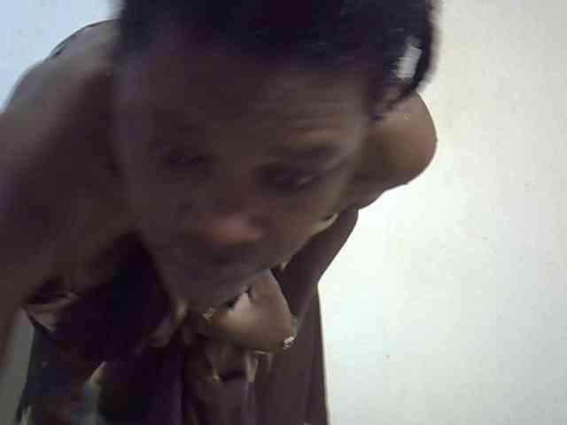 jesicakimani webcam