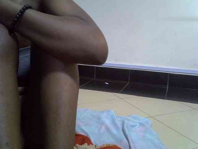 jesicakimani webcam