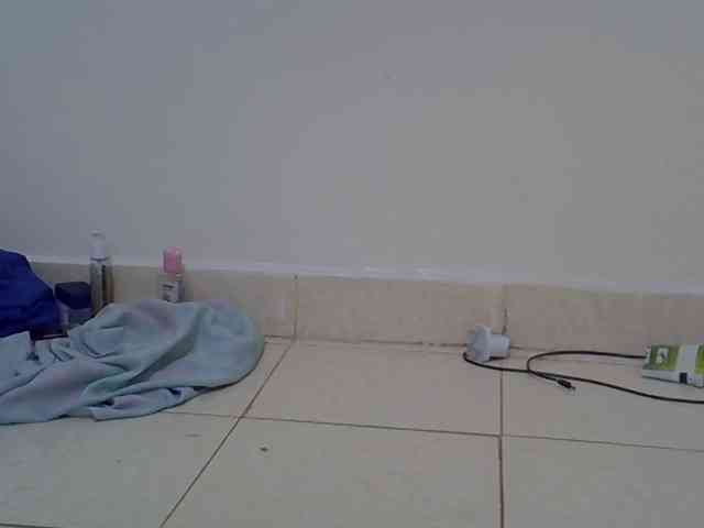 jesicakimani webcam