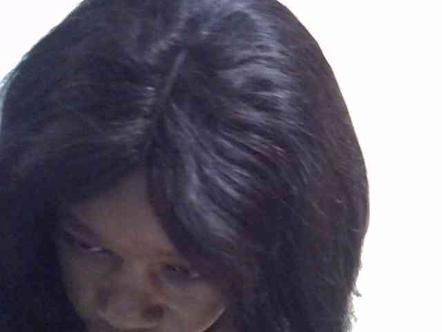 jesicakimani webcam