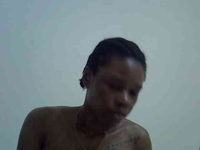 jesicakimani webcam
