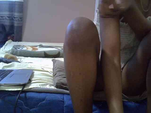jesicakimani webcam