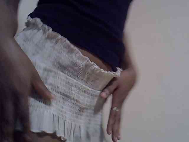 jesicakimani webcam