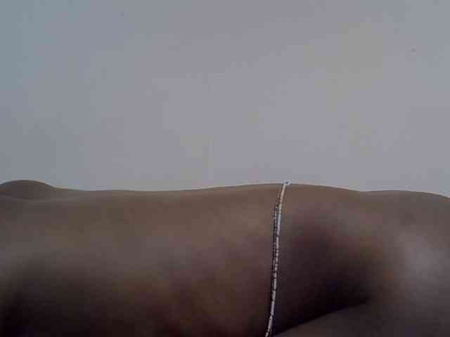 jesicakimani webcam