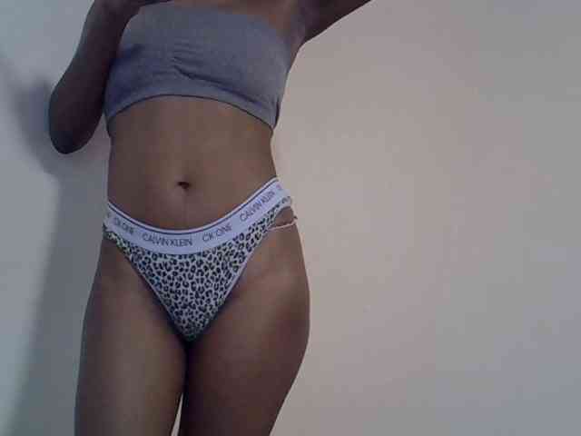 jesicakimani webcam