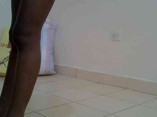 jesicakimani webcam