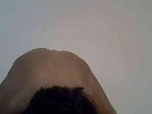 jesicakimani webcam