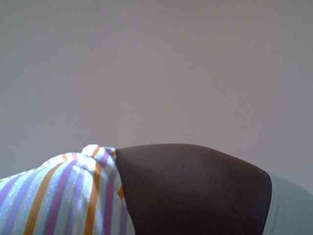 jesicakimani webcam