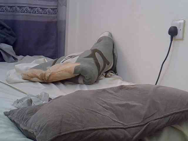jesicakimani webcam