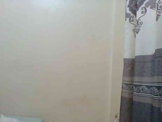 jesicakimani jesicakimani