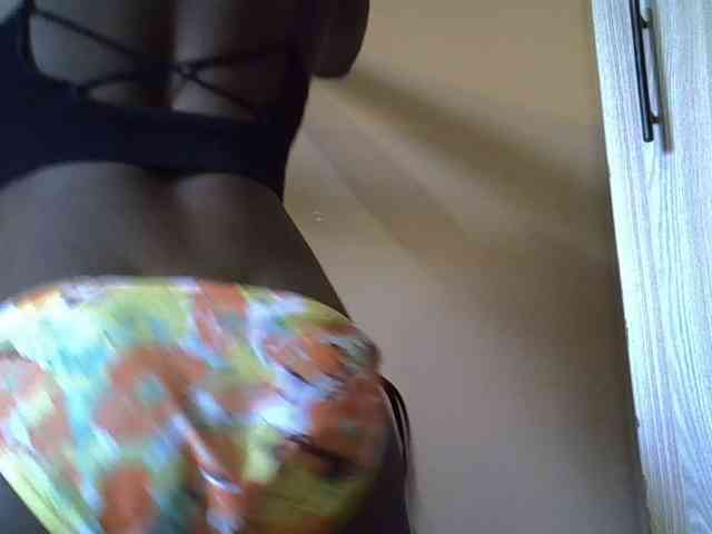 jesicakimani webcam