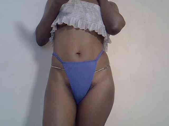 jesicakimani webcam