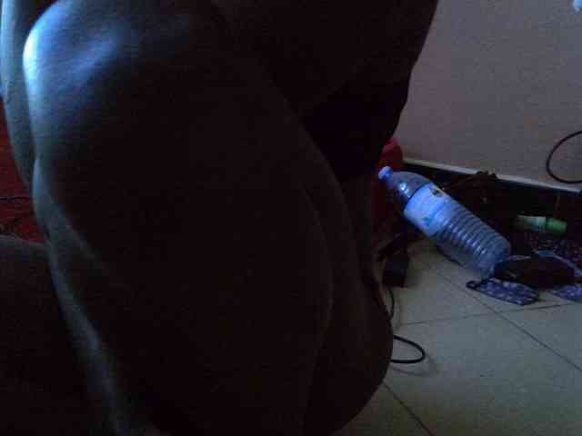 jesicakimani webcam