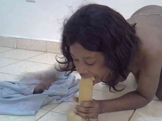 jesicakimani webcam