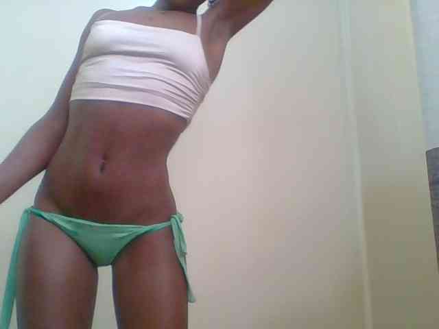 jesicakimani jesicakimani