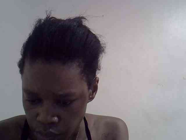 jesicakimani webcam