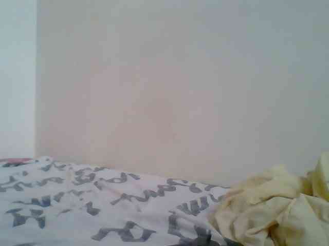 jesicakimani jesicakimani