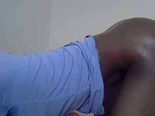 jesicakimani webcam