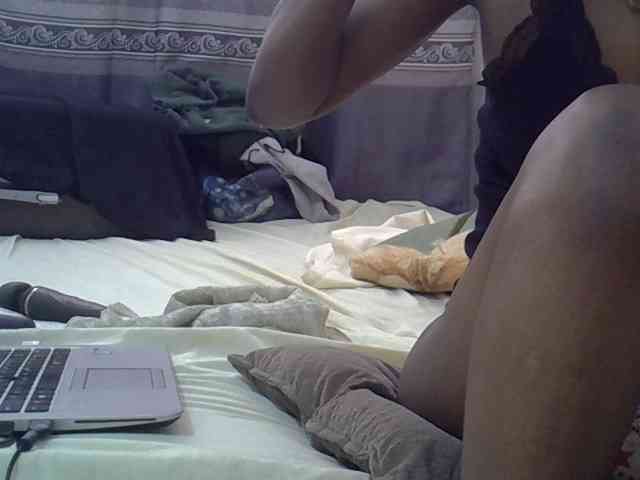 jesicakimani webcam