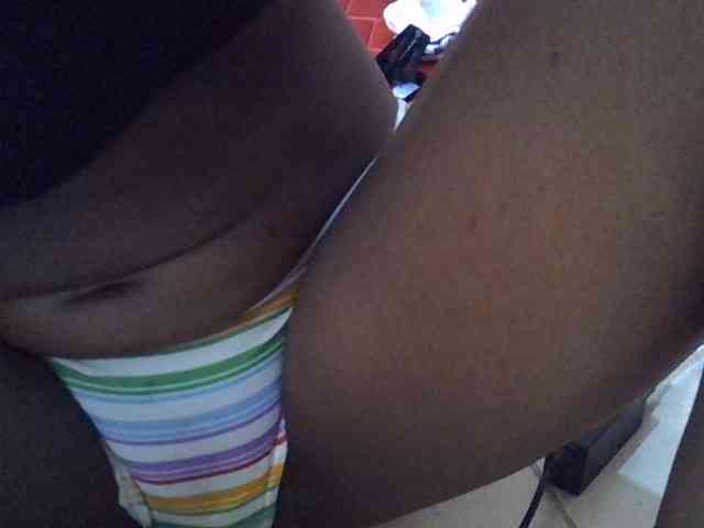 jesicakimani webcam