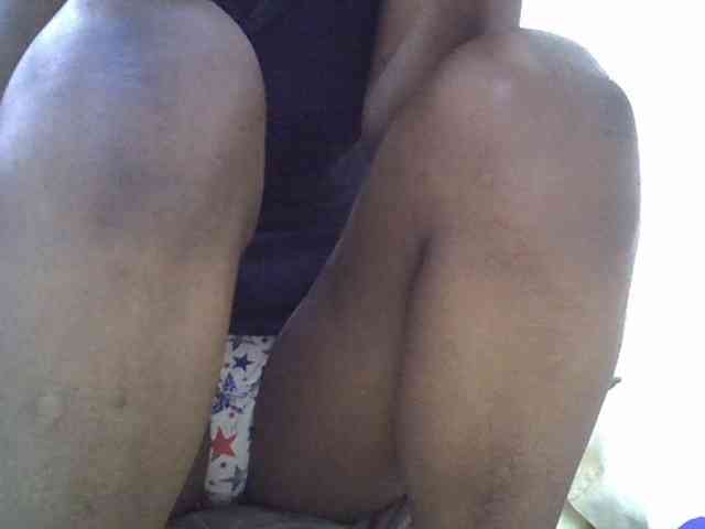 jesicakimani webcam