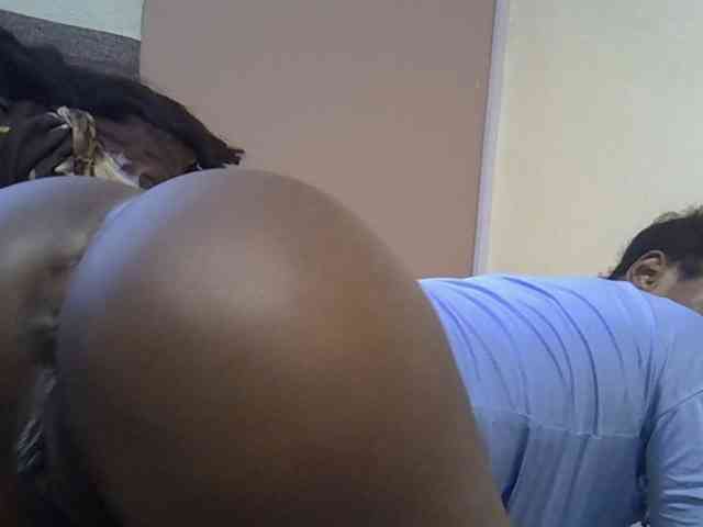 jesicakimani webcam