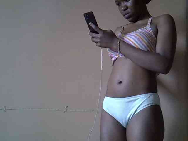 jesicakimani webcam