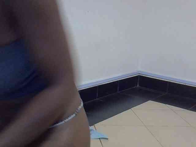 jesicakimani webcam