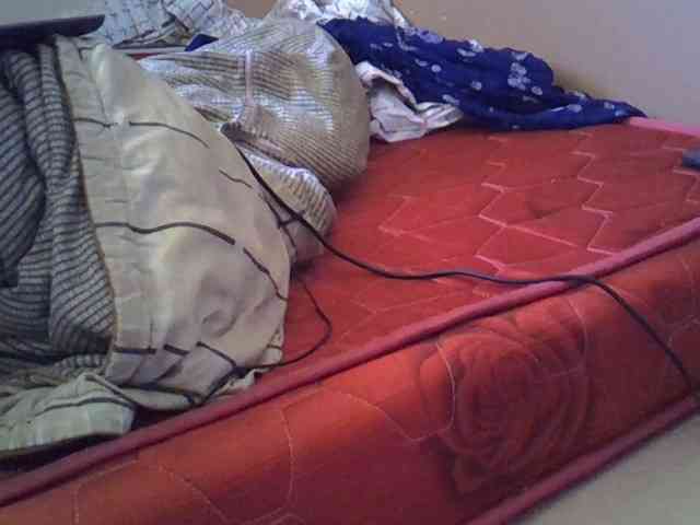 jesicakimani webcam